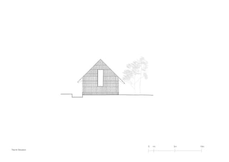 The Apple House